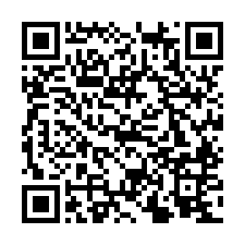 QR Code for bitcoin:bitcoin:bitcoin:bc1qu3mr0qepe9ff5ynts2e9aedp8ntgzdgemce0eq