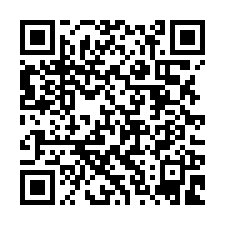 QR Code for bitcoin:bitcoin:bitcoin:bc1qu6m9xzddddvygfuxgr0h9vdphpuuq9sucyscze