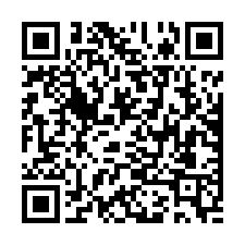 QR Code for bitcoin:bitcoin:bitcoin:bc1qu6n56gfphl7u7s3vyqww5vkw6d583xpzedmrad