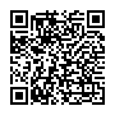 QR Code for bitcoin:bitcoin:bitcoin:bc1qu6qchkjzyvwu6pndsr6decc6c64sys79ddmcnv