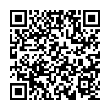 QR Code for bitcoin:bitcoin:bitcoin:bc1qu754k4eupvr5402gz38evny2vgapetzwk6wyff