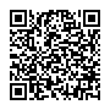 QR Code for bitcoin:bitcoin:bitcoin:bc1qu7c86sy0mxv30mg62mlhtk05dju0x367rwlymc