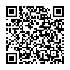 QR Code for bitcoin:bitcoin:bitcoin:bc1qu8azz67vgqkwmsgmtk8zktwkcfnkztrppjrtfp