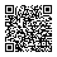 QR Code for bitcoin:bitcoin:bitcoin:bc1qu8mm8a26clf07sengnfm9vx9hm5nrlkpf4rt6d