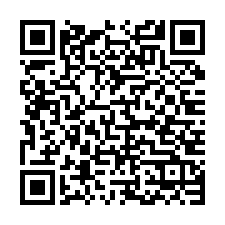QR Code for bitcoin:bitcoin:bitcoin:bc1qu92l2khh3pc88e7fcjjftaf9fcc3fuwh8scvms