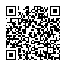 QR Code for bitcoin:bitcoin:bitcoin:bc1qucppelamm4efmlnc2sr9a2ypmszlpyrxg4t59a