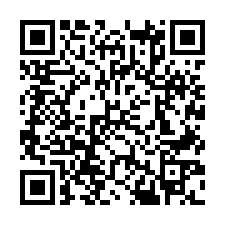 QR Code for bitcoin:bitcoin:bitcoin:bc1qud58asgnuvywv9que6fvpyk58w67z2fpl7wtq6
