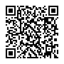 QR Code for bitcoin:bitcoin:bitcoin:bc1quda5n75vk05hdcld5msukdfp72c38x7j8dsdsr