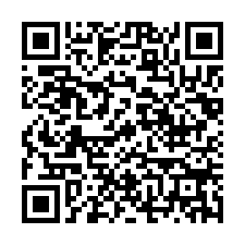 QR Code for bitcoin:bitcoin:bitcoin:bc1qudevl4fv79e57wfpcryneqe3cwewny5x8mtg6f