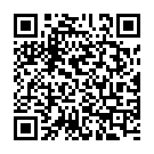 QR Code for bitcoin:bitcoin:bitcoin:bc1qudf3he0u660nr5qyu2cwe3dgauedrhgnu343p8
