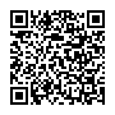 QR Code for bitcoin:bitcoin:bitcoin:bc1que045c8aqaey457tgx306hw2lawc3qpu7s2w3s