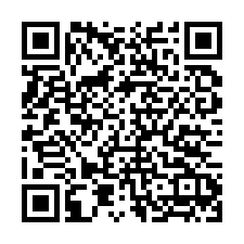 QR Code for bitcoin:bitcoin:bitcoin:bc1quef44s48tde6fmzmyachv8jca4khskdrdrt2xk