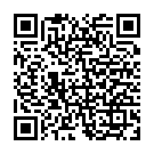 QR Code for bitcoin:bitcoin:bitcoin:bc1quehugf6lcmwjfhrse8nusas6xtgnps36ysfvd5