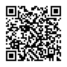 QR Code for bitcoin:bitcoin:bitcoin:bc1queu3tc7a5anal23pgvqaec8f334yat5lfukknd