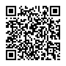 QR Code for bitcoin:bitcoin:bitcoin:bc1qufc5hf7se64xvu87fwpq7e0phav4axafklurdj