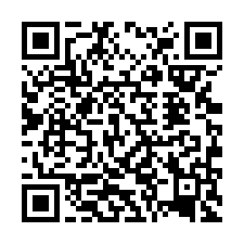 QR Code for bitcoin:bitcoin:bitcoin:bc1qufty9d3hn4x2cd66kuhdwpwr3j0dr25yfpfncw