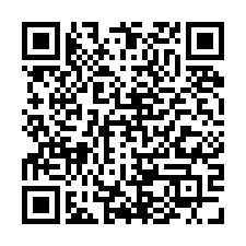 QR Code for bitcoin:bitcoin:bitcoin:bc1quhtgpsvs7272nm02lsuppnnkhc8ryu2ce6ja83