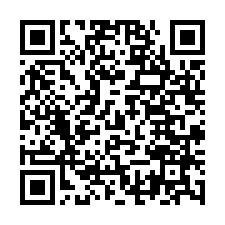 QR Code for bitcoin:bitcoin:bitcoin:bc1qujs4vs45nyrdw6h2ph6n0cn40vjp9dkfp2deud