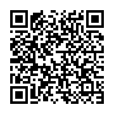 QR Code for bitcoin:bitcoin:bitcoin:bc1quku85yzecta86w8d6p2wta5sysyz44mslt750h