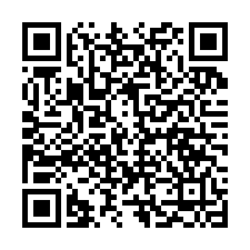 QR Code for bitcoin:bitcoin:bitcoin:bc1qul45sff68gdppchfh7l68zmt4yl4y987e4d690