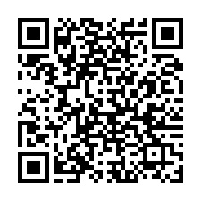 QR Code for bitcoin:bitcoin:bitcoin:bc1qupmajrkrcrgtpxfp6dwe68hewrxjjchjvv8vhy