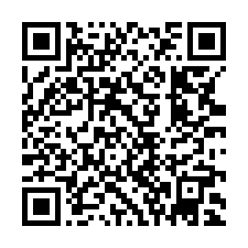 QR Code for bitcoin:bitcoin:bitcoin:bc1quqc3hwp3p4ff8tkfa70pswx0upecxhdxp7wajf