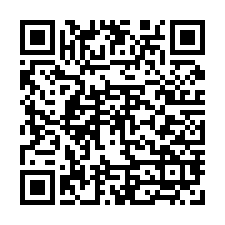 QR Code for bitcoin:bitcoin:bitcoin:bc1qureshrmfeaa3037g63cv24ef4gkf0np0smm5et