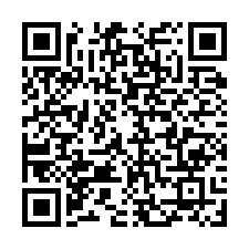 QR Code for bitcoin:bitcoin:bitcoin:bc1qus8vukaeus89g2a36eau3run82kp3zprthm05j