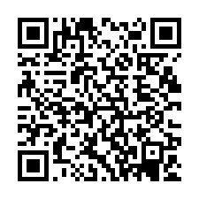 QR Code for bitcoin:bitcoin:bitcoin:bc1qusrk8drv0prpmluf36pnpdat88dfd37x6wegwt