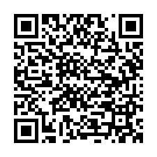 QR Code for bitcoin:bitcoin:bitcoin:bc1qusrx50ncnsrg7c6m0292pp8wekdef38sn6dtm0