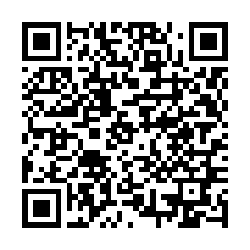QR Code for bitcoin:bitcoin:bitcoin:bc1qusye5aspa5cec7w82xtaxt6h4pee7re2p6zzd8