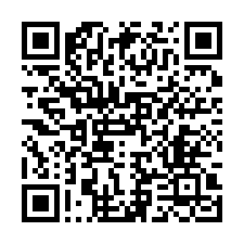 QR Code for bitcoin:bitcoin:bitcoin:bc1qut9983s3w059rx3au56cppcwyyz4jecsveytus