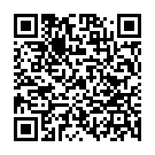 QR Code for bitcoin:bitcoin:bitcoin:bc1qutm445rd6sct85ft726w8a2p46dnfrtxcsyc5j