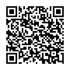 QR Code for bitcoin:bitcoin:bitcoin:bc1qutz8jtr44yt3xp0f8cjlua877a6nss5zxp0w6f