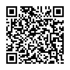 QR Code for bitcoin:bitcoin:bitcoin:bc1quu59sp2jsd7plx2z3czeyp0w5mzrfatsy4cy9l
