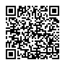 QR Code for bitcoin:bitcoin:bitcoin:bc1quva0uug8dx20fuc2zdw6cxxp7503dpp24fckjv
