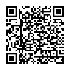 QR Code for bitcoin:bitcoin:bitcoin:bc1qux9k78dwefe2fvc8gq7qfjca9nr0pffd4kymfl