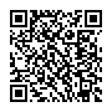 QR Code for bitcoin:bitcoin:bitcoin:bc1quxv0tylhncfq04c3gltecn5lmarpyphtkltdfu