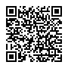 QR Code for bitcoin:bitcoin:bitcoin:bc1quy45ml0lufreertjg2dgdh4phpfqe0areqhj9c