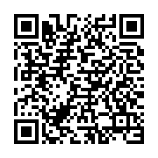 QR Code for bitcoin:bitcoin:bitcoin:bc1quyfjq9qs7g2fx79ltd8gegk02zx84gh3cpp5ze