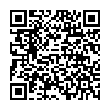 QR Code for bitcoin:bitcoin:bitcoin:bc1quyzlpl49x6fte9qtgs475cppajafe9hhcy0cpd