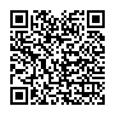 QR Code for bitcoin:bitcoin:bitcoin:bc1quzmt552t58y26k7ds96lrjca096d8kspyccymg