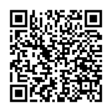 QR Code for bitcoin:bitcoin:bitcoin:bc1qv0727c4dect307dfsnd4kfsejdlsdq8ec3w5y3