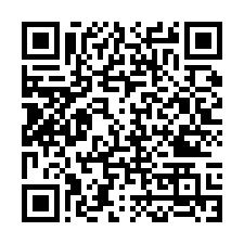 QR Code for bitcoin:bitcoin:bitcoin:bc1qv0ct4j3vsqqv06j97jgpq9eeefw2n4e32ncfqp