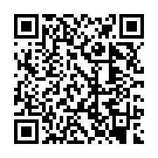 QR Code for bitcoin:bitcoin:bitcoin:bc1qv0ppewzzgj9a58pgtrqajt8dh8ypxcppvc38xu