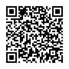 QR Code for bitcoin:bitcoin:bitcoin:bc1qv2jad2flypf6p32gsrcd526ftel2xekj22kk0j
