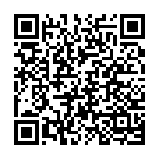 QR Code for bitcoin:bitcoin:bitcoin:bc1qv2sp4jphp8uddu404dzsfh8ecdvmp2e3ug09wv