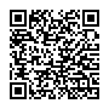 QR Code for bitcoin:bitcoin:bitcoin:bc1qv3fd3mg7yn83c6tdevf0d55pt33kjlv8flp6jm