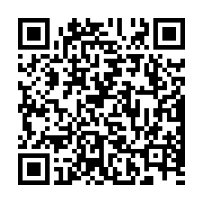 QR Code for bitcoin:bitcoin:bitcoin:bc1qv4qefevkq89qa2vlczy8f5vcjgr770tp568a4e