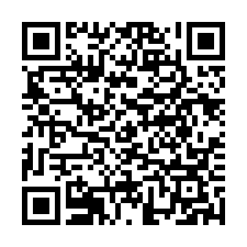QR Code for bitcoin:bitcoin:bitcoin:bc1qv4vsqjqffmlhqs37m262nnj5eddm0c20zy4q43